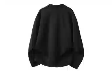 Colorful Creations polo