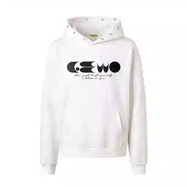 GEWO Logo
