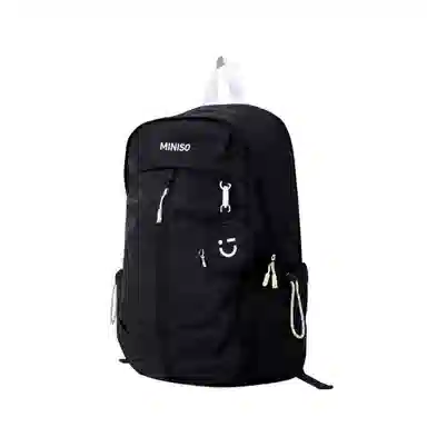MINISO