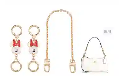 Disney COACH Teri 25