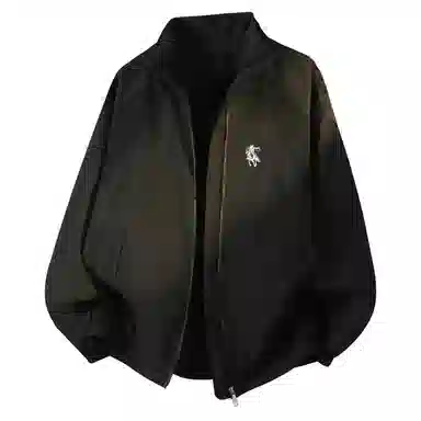 LONSDALE logo boxy