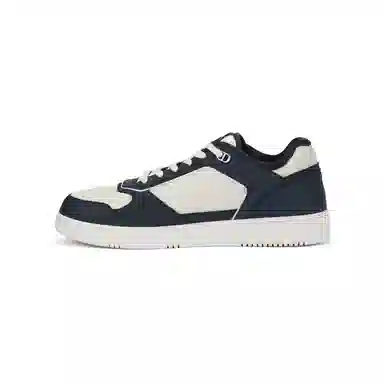 DIOR B27
