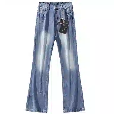 517YICHEN vibecleanfit