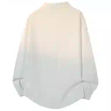 TSMLXLT CleanfitLogo