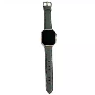 Antey apple watch8S9iwatch76ultra2