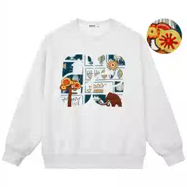 88rising