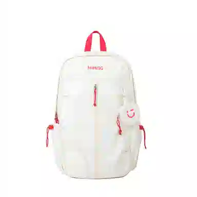 MINISO