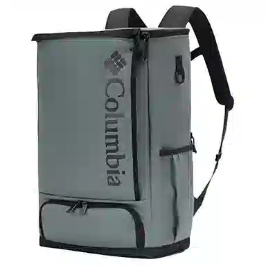 Columbia 30L