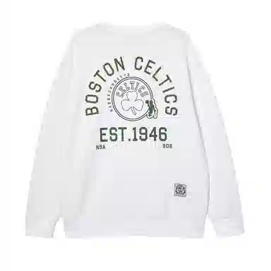 JACK JONES JACKJONESxNBA NBA