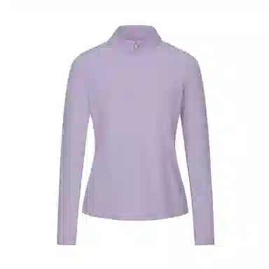 DESCENTE SKI STYLE logo