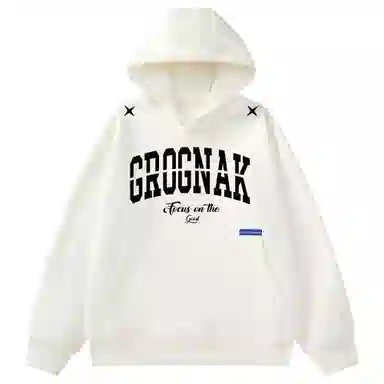 GROGNAK