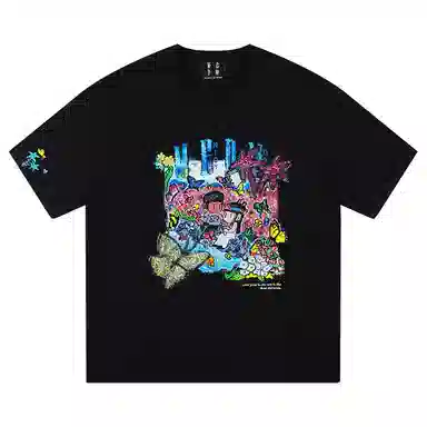 MEDM x Newmasus 2.0T