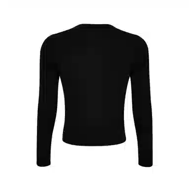 START EXCEED END Long Sleeve Top