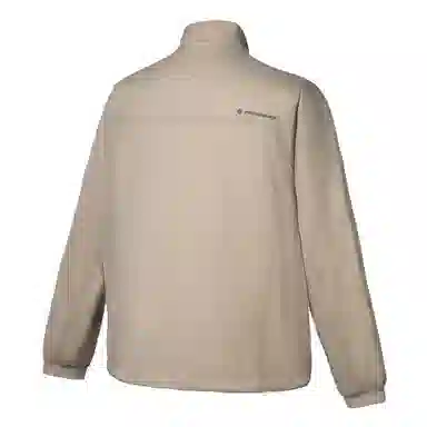 PELLIOT P PrimaloftP