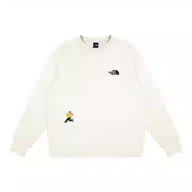 THE NORTH FACE Fantasy