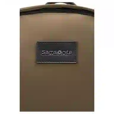 SAMSONITE 21L