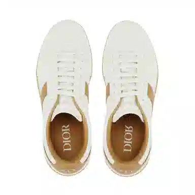DIOR B01