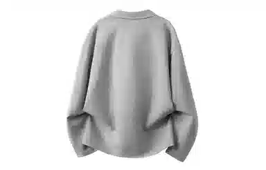 Colorful Creations polo