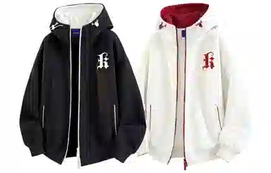 LA'T.WEEKEND 360g KLogo