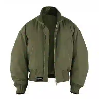 SUNSETMONENT bomber240