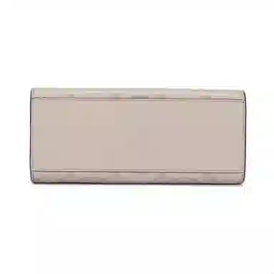 TORY BURCH T Monogram Tote