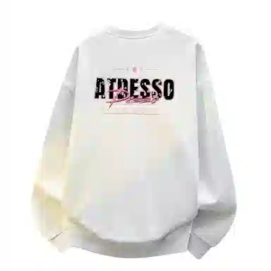 DESSO
