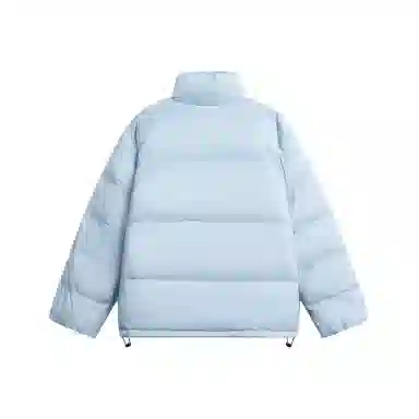 AGBG DESIGN2025SS