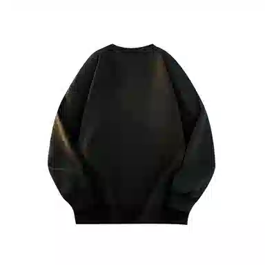 JEANSWEST LIFE Logoclaenfit