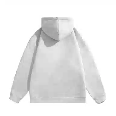 Samtony cleanfit480FOG