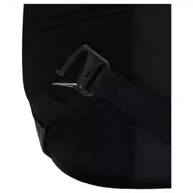 Nike Sportswear Commute