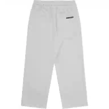 UNDEFEATED FW25 Logo