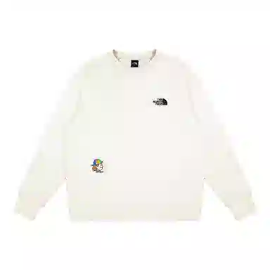 THE NORTH FACE Fantasy