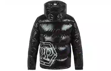 PP PIERRE PIERUCCI LOGO