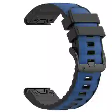 garmin2XEnduroEnduro2255265