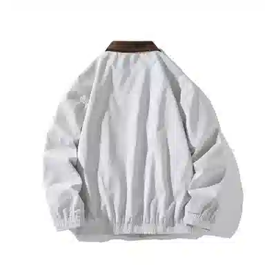 Automobili Lamborghini logo