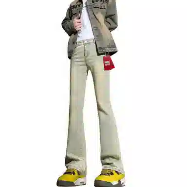 MARK WAFFLE CleanFit