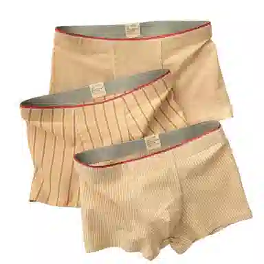 BANGBOY X IZTION 1002025