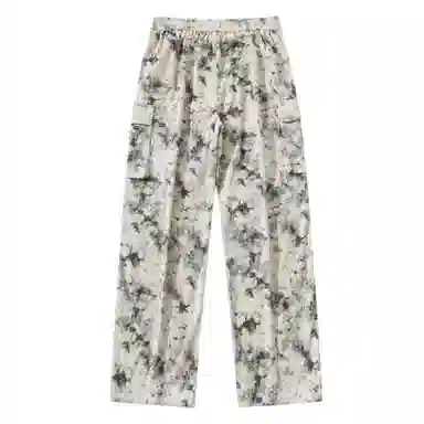 CHARLIE GOLF cleanfitlogo