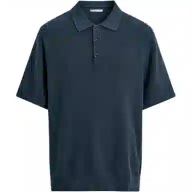 ZARA Polo
