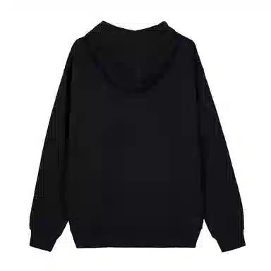 Jordan Dri-FIT Fantasy