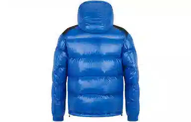 PP PIERRE PIERUCCI LOGO