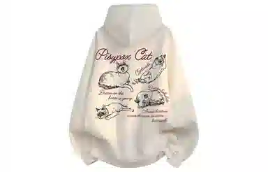 PISYPOX logocleanfit