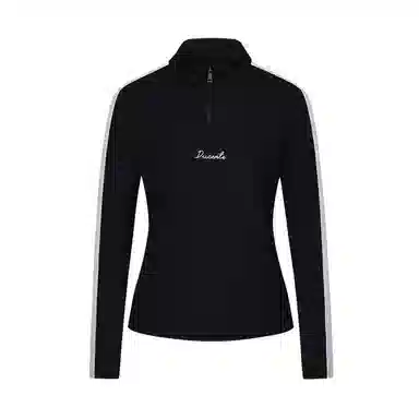 DESCENTE SKI STYLE logo