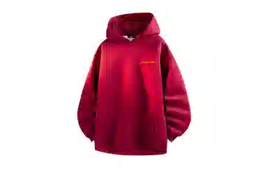 400gCHARLIE GOLF Logo