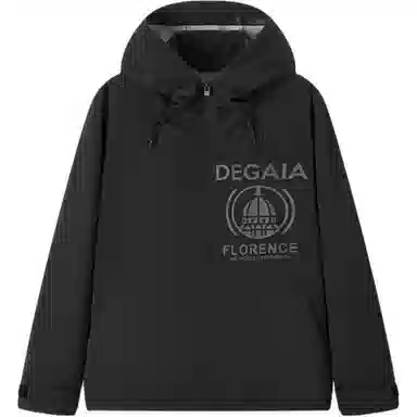DEGAIA FW25