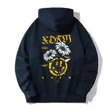 XDFM