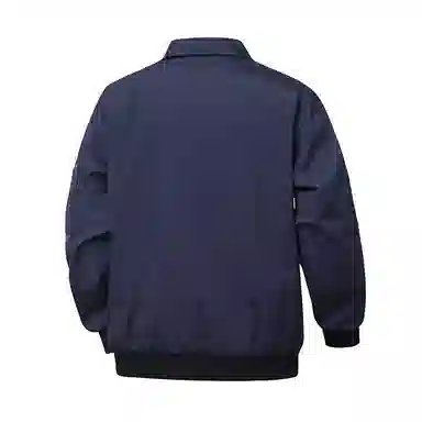 ACUOD BY CHANU cleanfit