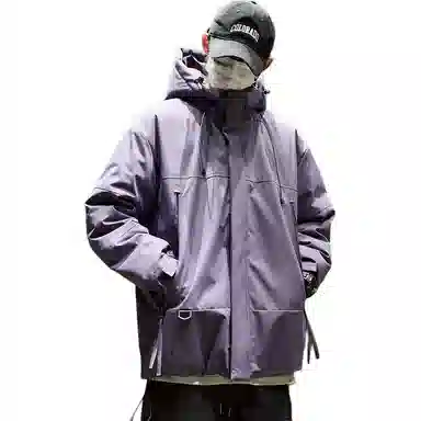 ASSIDUOUS CONFUSED EFFORT 2025