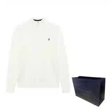 Polo Ralph Lauren Sweater