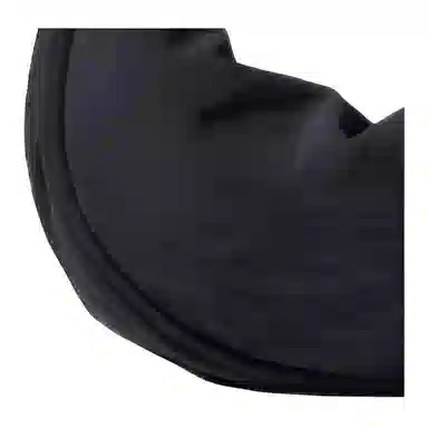 UNIQLO 2L